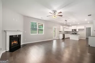 8041 Louis Dr, Locust Grove, GA 30248 - Photo 7