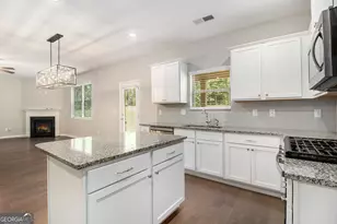 8041 Louis Dr, Locust Grove, GA 30248 - Photo 11