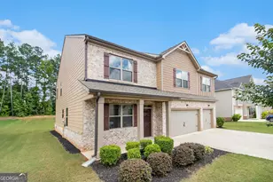 8041 Louis Dr, Locust Grove, GA 30248 - Photo 3