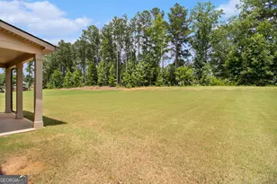 8041 Louis Dr, Locust Grove, GA 30248 - Photo 27