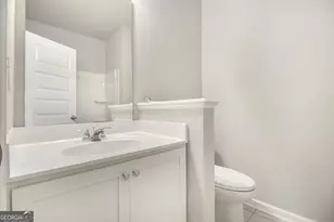 8041 Louis Dr, Locust Grove, GA 30248 - Photo 15