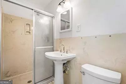 3211 Hollydale Drive SW, Atlanta, GA 30311 - Photo 27