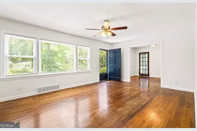 3211 Hollydale Drive SW, Atlanta, GA 30311 - Photo 5