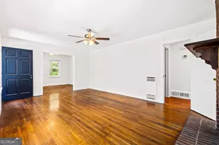 3211 Hollydale Dr SW, Atlanta, GA 30311 - Photo 3