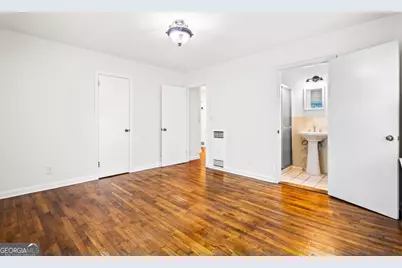 3211 Hollydale Drive SW, Atlanta, GA 30311 - Photo 25