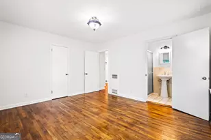 3211 Hollydale Dr SW, Atlanta, GA 30311 - Photo 25