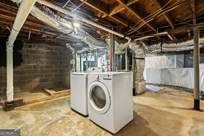 3211 Hollydale Drive SW, Atlanta, GA 30311 - Photo 15