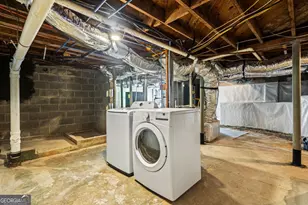 3211 Hollydale Dr SW, Atlanta, GA 30311 - Photo 15