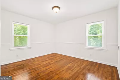 3211 Hollydale Drive SW, Atlanta, GA 30311 - Photo 23