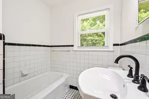 3211 Hollydale Dr SW, Atlanta, GA 30311 - Photo 21