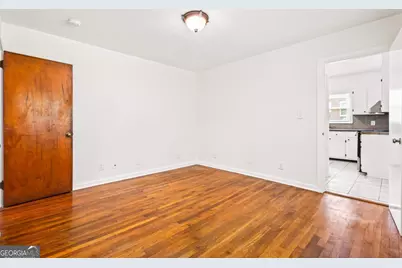 3211 Hollydale Drive SW, Atlanta, GA 30311 - Photo 19