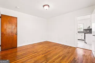 3211 Hollydale Dr SW, Atlanta, GA 30311 - Photo 19