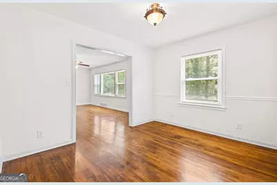 3211 Hollydale Drive SW, Atlanta, GA 30311 - Photo 7