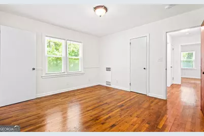 3211 Hollydale Drive SW, Atlanta, GA 30311 - Photo 17