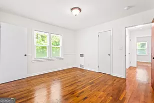 3211 Hollydale Dr SW, Atlanta, GA 30311 - Photo 17