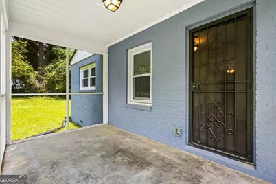 3211 Hollydale Drive SW, Atlanta, GA 30311 - Photo 9