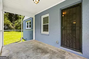 3211 Hollydale Dr SW, Atlanta, GA 30311 - Photo 9