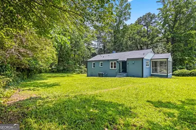 3211 Hollydale Drive SW, Atlanta, GA 30311 - Photo 29