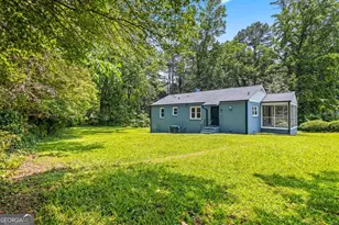 3211 Hollydale Dr SW, Atlanta, GA 30311 - Photo 29