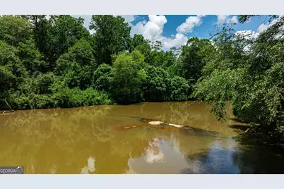 0 Wildcat Bridge Road, Royston, GA 30662 - Photo 3