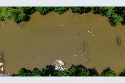 0 Wildcat Bridge Road, Royston, GA 30662 - Photo 9