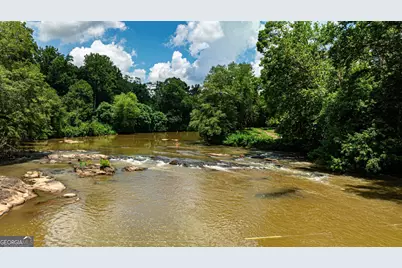 0 Wildcat Bridge Road, Royston, GA 30662 - Photo 11