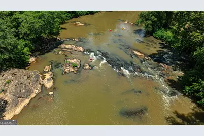 0 Wildcat Bridge Road, Royston, GA 30662 - Photo 25