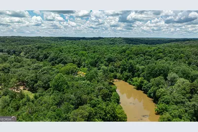 0 Wildcat Bridge Road, Royston, GA 30662 - Photo 29