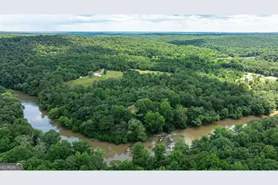 0 Wildcat Bridge Road, Royston, GA 30662 - Photo 33