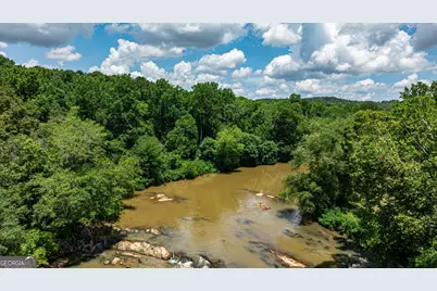 0 Wildcat Bridge Road, Royston, GA 30662 - Photo 5