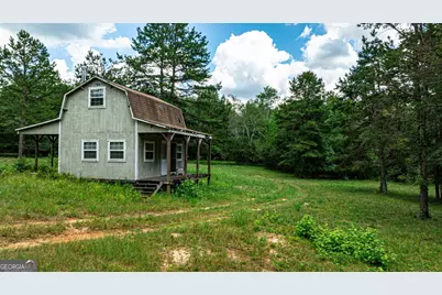 0 Wildcat Bridge Road, Royston, GA 30662 - Photo 13