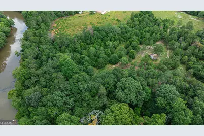 0 Wildcat Bridge Road, Royston, GA 30662 - Photo 31