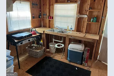 0 Wildcat Bridge Road, Royston, GA 30662 - Photo 43