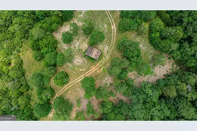 0 Wildcat Bridge Road, Royston, GA 30662 - Photo 17