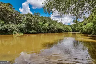 0 Wildcat Bridge Rd, Royston, GA 30662 - Photo 1