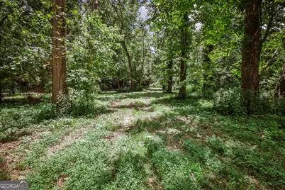 0 Wildcat Bridge Road, Royston, GA 30662 - Photo 19