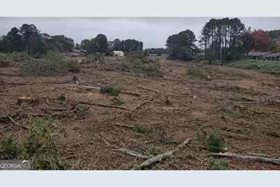 1679 Atlanta Highway SE, Statham, GA 30666 - Photo 5