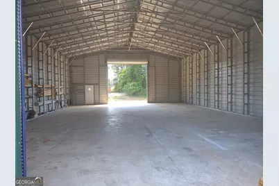 1679 Atlanta Highway SE, Statham, GA 30666 - Photo 3