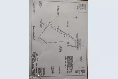 1679 Atlanta Highway SE, Statham, GA 30666 - Photo 1