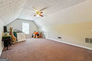 4920 Markim Forest Ln, Sugar Hill, GA 30518 - Photo 13