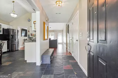 4920 Markim Forest Lane, Sugar Hill, GA 30518 - Photo 3