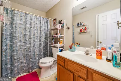 4920 Markim Forest Lane, Sugar Hill, GA 30518 - Photo 11