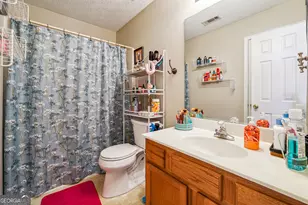 4920 Markim Forest Ln, Sugar Hill, GA 30518 - Photo 11