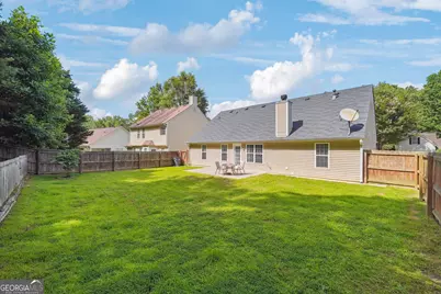 4920 Markim Forest Lane, Sugar Hill, GA 30518 - Photo 15