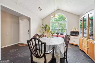 4920 Markim Forest Ln, Sugar Hill, GA 30518 - Photo 5