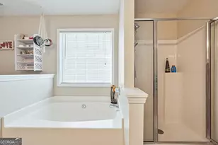 4920 Markim Forest Ln, Sugar Hill, GA 30518 - Photo 9