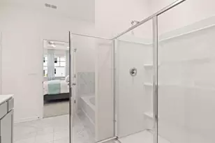 560 Silver Moon Dr, Loganville, GA 30052 - Photo 33