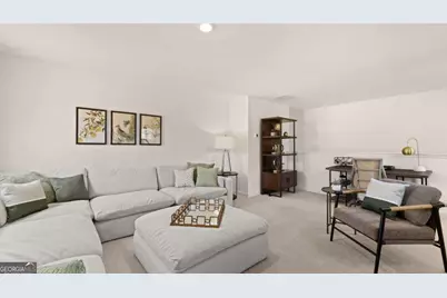 560 Silver Moon Drive, Loganville, GA 30052 - Photo 47