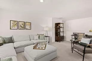 560 Silver Moon Dr, Loganville, GA 30052 - Photo 47