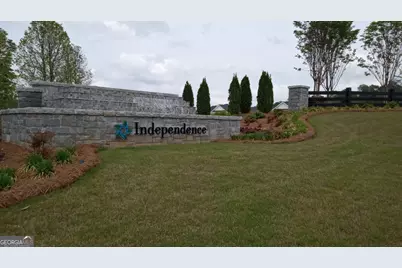 560 Silver Moon Drive, Loganville, GA 30052 - Photo 3